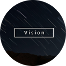 Vision Avatar
